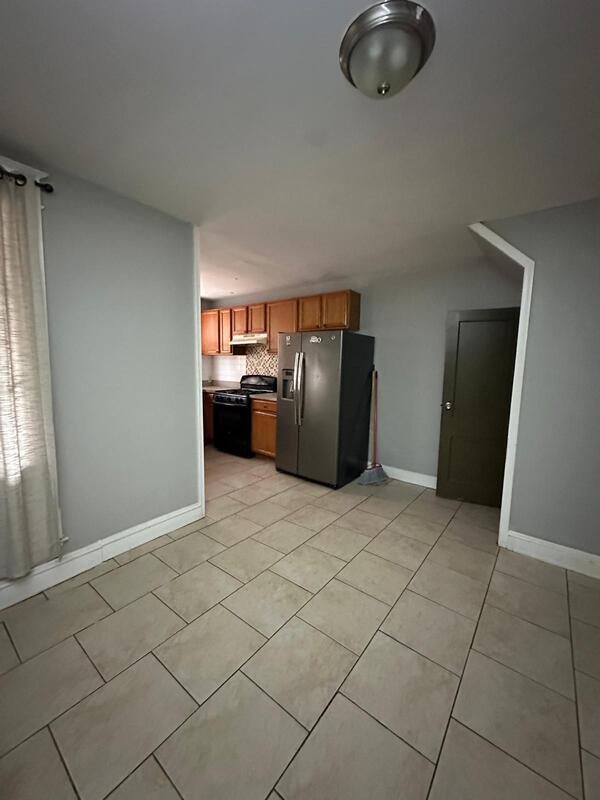 Building Photo - 5516 Westford Rd