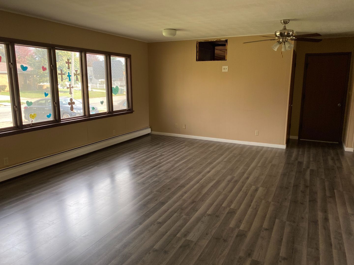 Building Photo - 504 E Main St