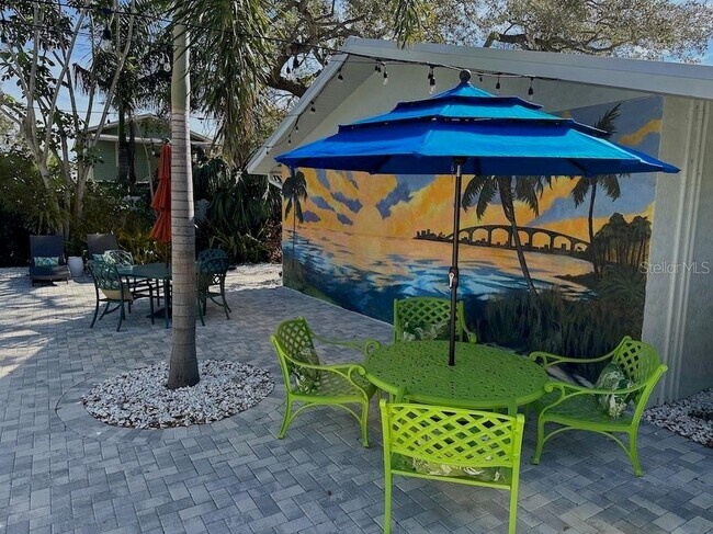 Building Photo - 1920 Morrill St