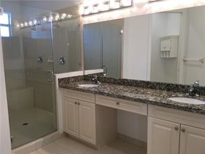 Building Photo - 7953 NW 128th Ln