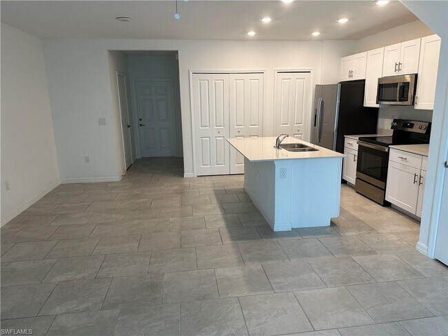 Building Photo - 14314 Oviedo Pl