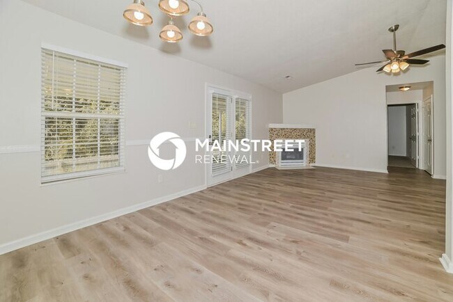 Building Photo - 3 Bedroom Pet-Friendly Home in CORRYTON, T...