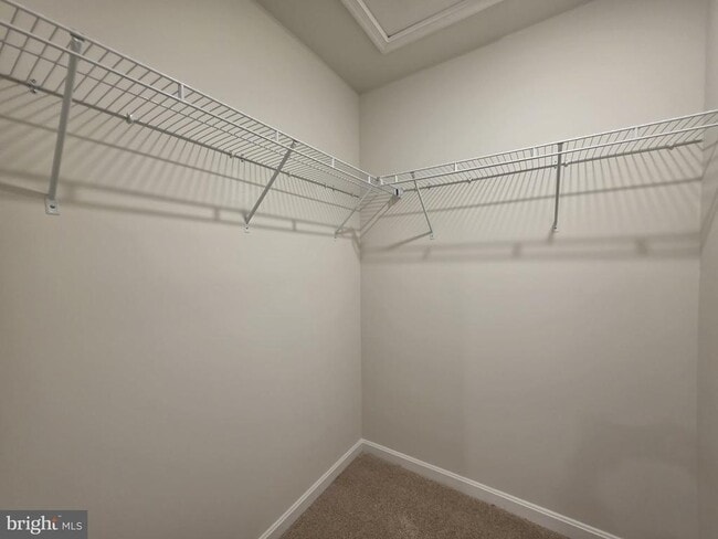 Building Photo - 1105 Albritton Ln