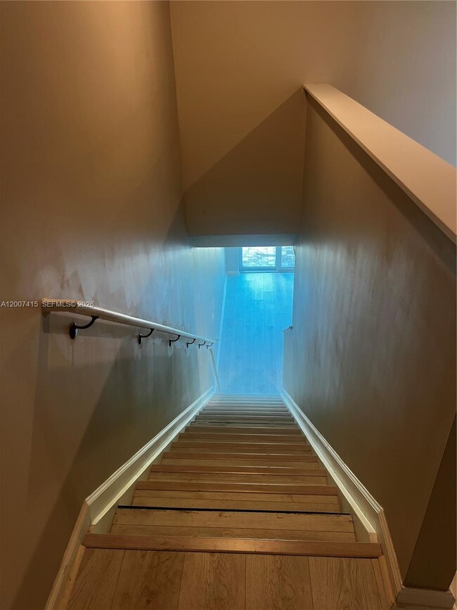 Building Photo - 6349 Topsail Dr