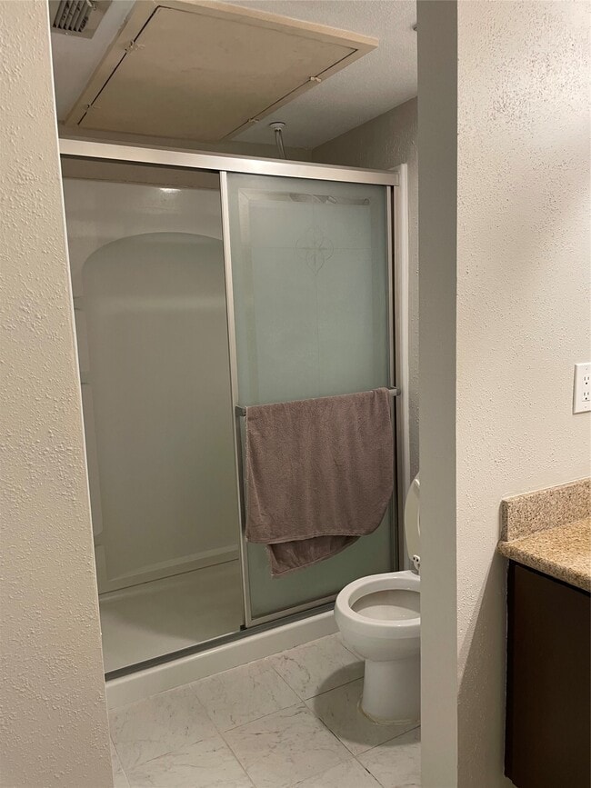 Building Photo - 7950 N Stadium Dr