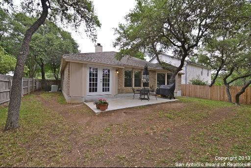 Building Photo - 9614 Fern Crest