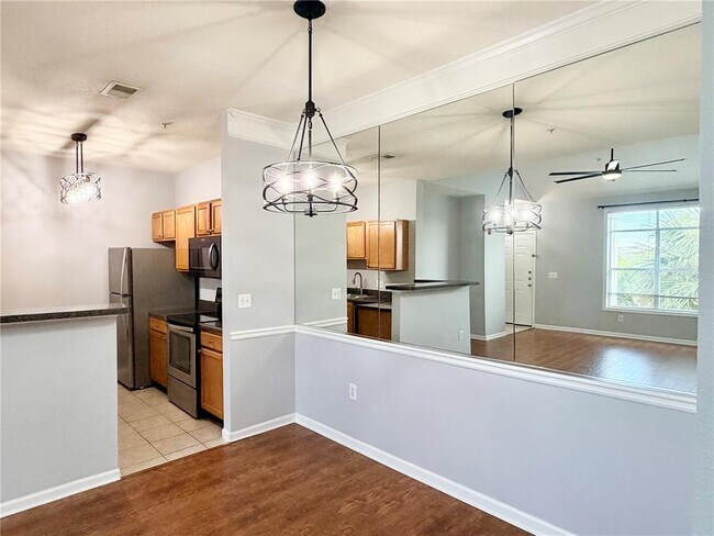 Building Photo - 4802 51st St W