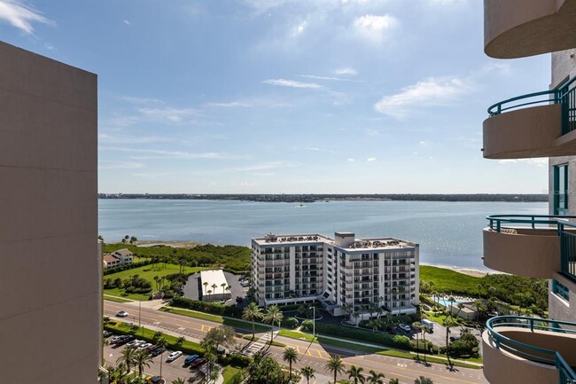 Building Photo - 1520 Gulf Blvd