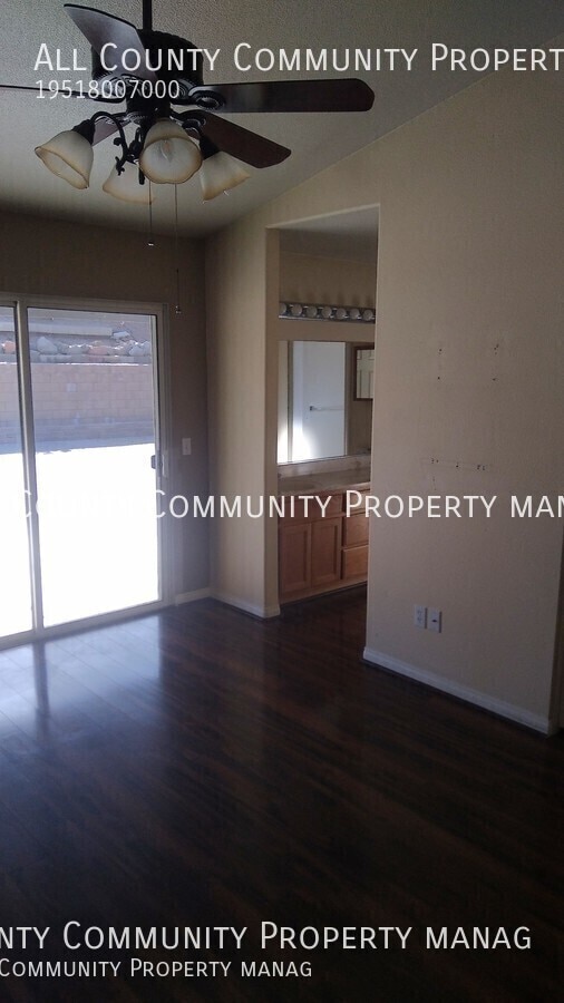 Building Photo - 8613 Bolero Dr