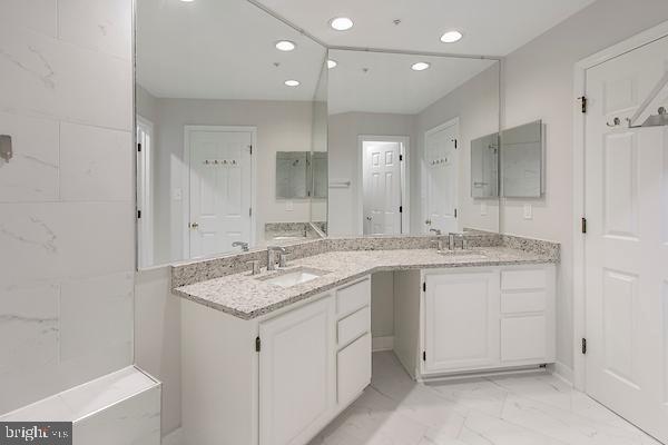 Building Photo - 7034 Ellingham Cir