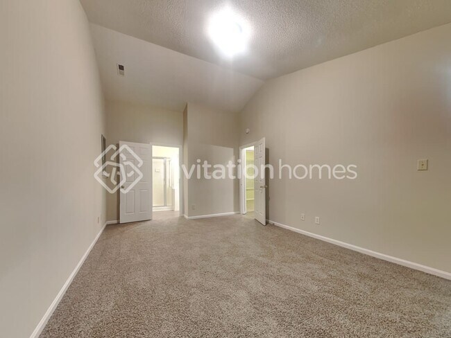 Building Photo - 1809 Folly Gate Ct