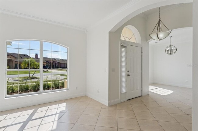 Building Photo - 2507 Monaco Cove Cir