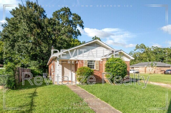 Building Photo - 1066 Bernice Hudson Dr