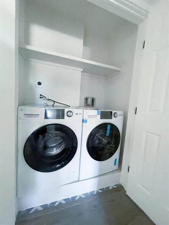 Building Photo - 110 E 30th St