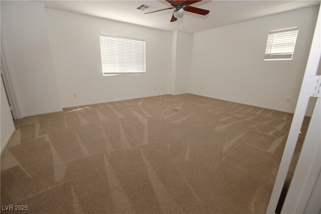 Building Photo - 10528 Grand Wash Ct