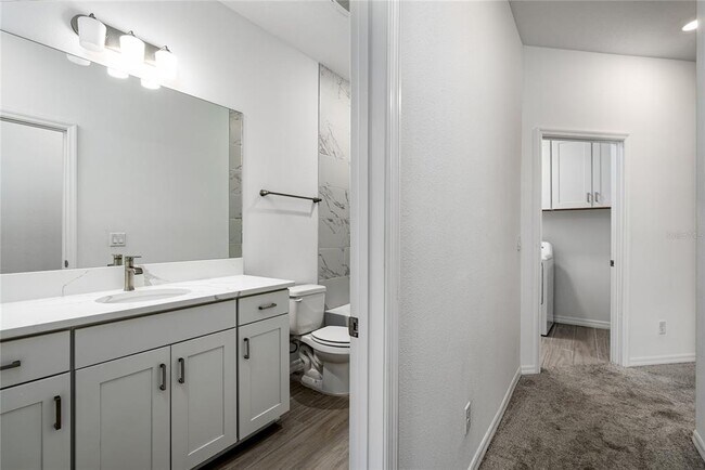 Building Photo - 254 Via Anina Dr