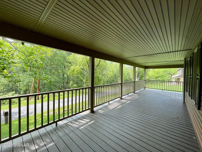 Building Photo - 910 Furnace Run Rd