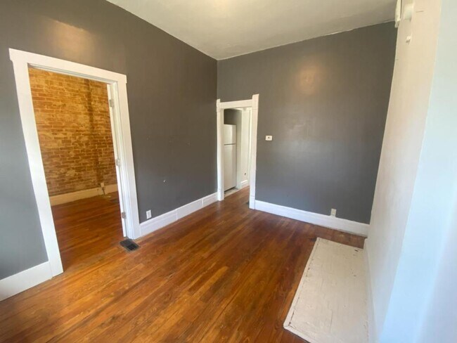 Building Photo - 2739 N Downing St