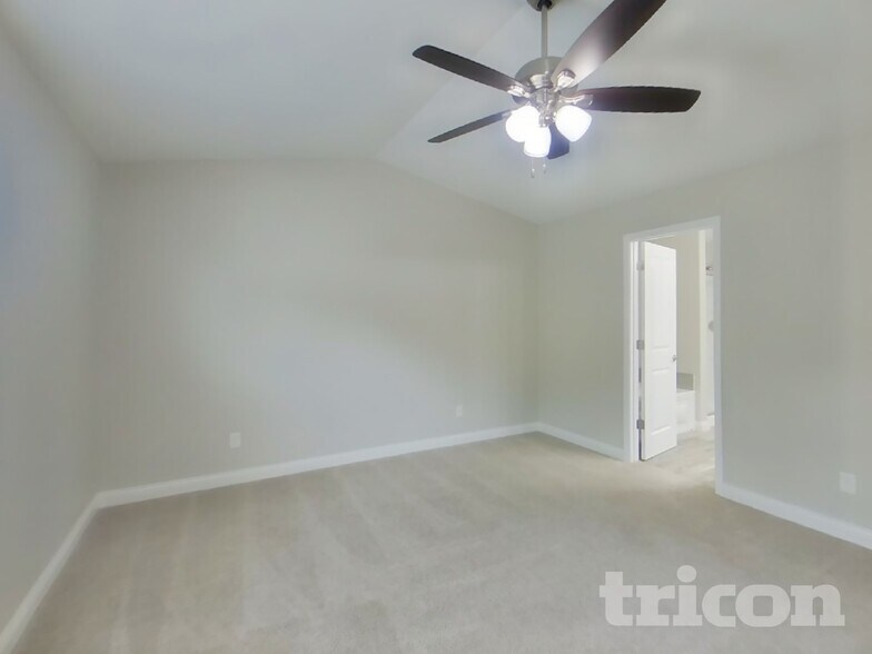 Building Photo - 48 Huntleigh Park Ct