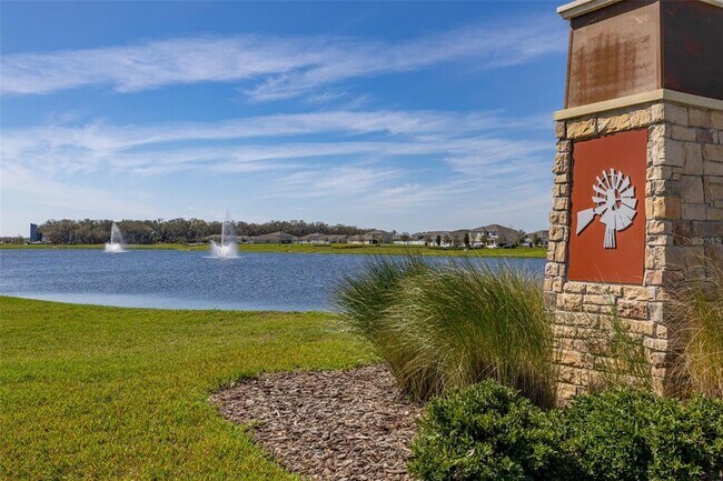 Building Photo - 1817 Delrose Rd