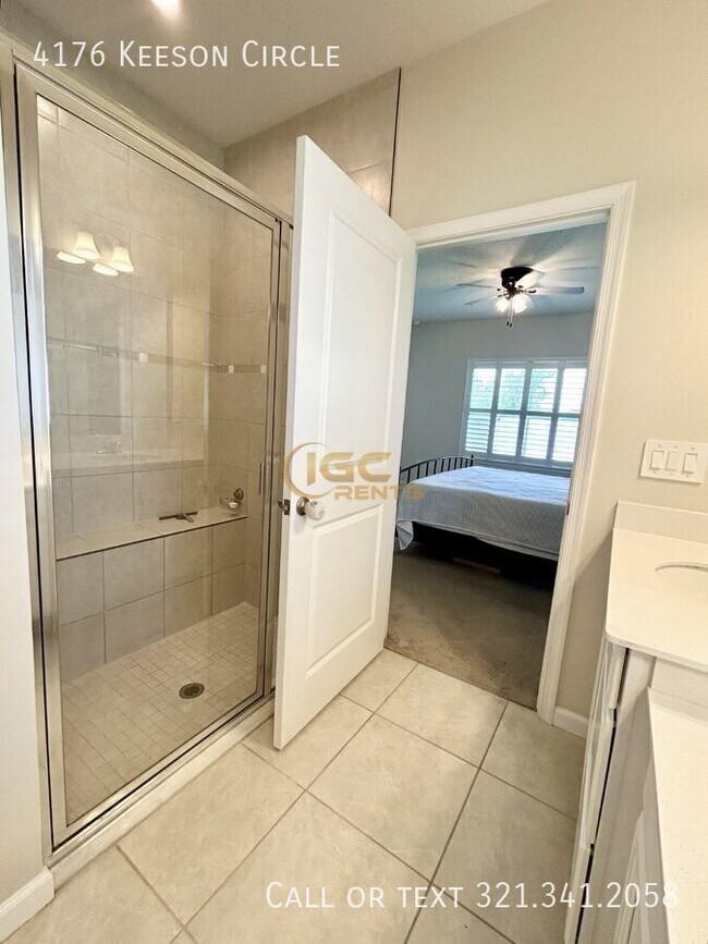 Building Photo - 4176 Keeson Cir
