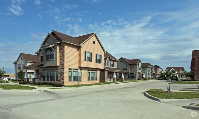 Primary Photo - Sheldon Ranch