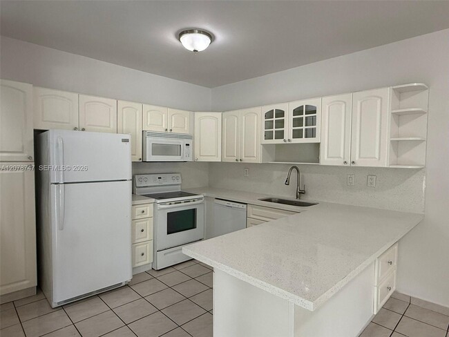 Building Photo - 746 NW 105th Pl
