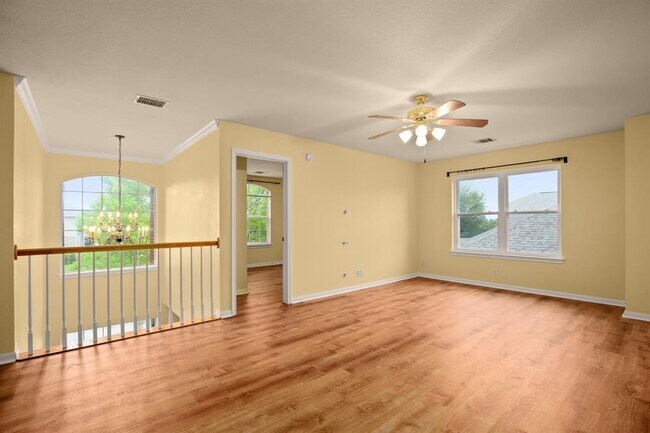 Building Photo - 2646 Cascade Falls Dr