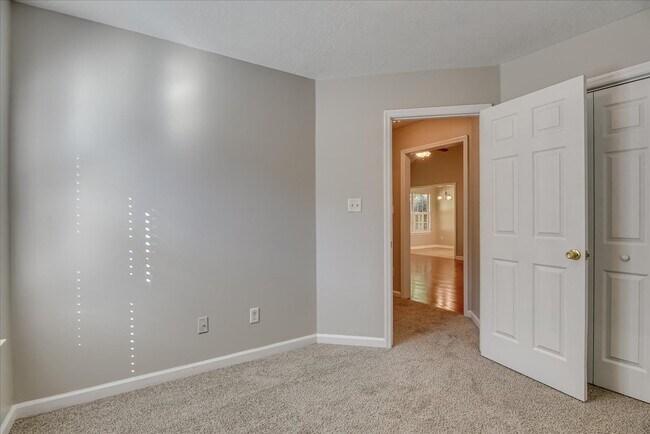 Building Photo - 1348 Wendell Ln