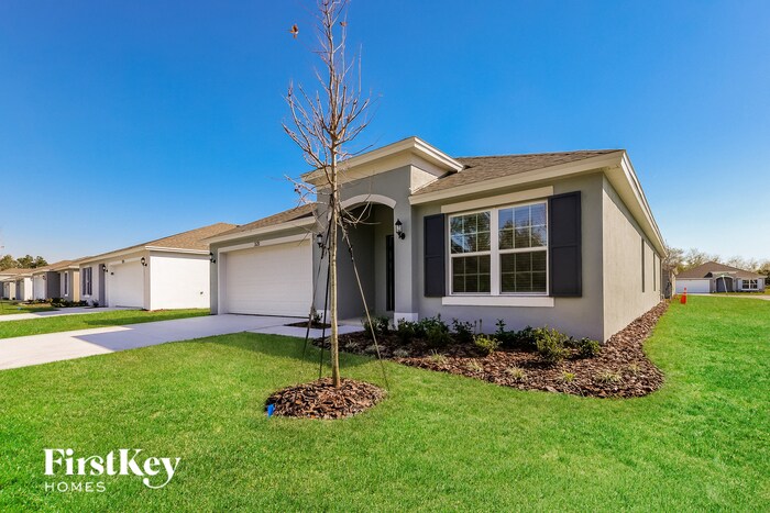 Building Photo - 321 S Haven Ct