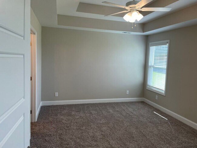 Building Photo - New Contruction for lease