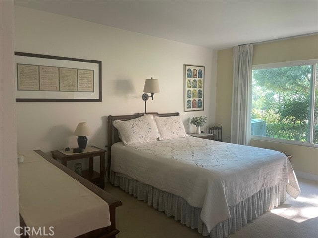 Building Photo - 3285 San Amadeo