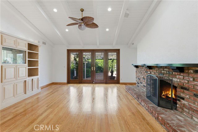 Building Photo - 19803 Linnet St