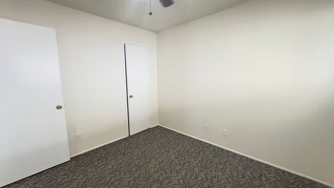 Building Photo - 6019 Bright Ave