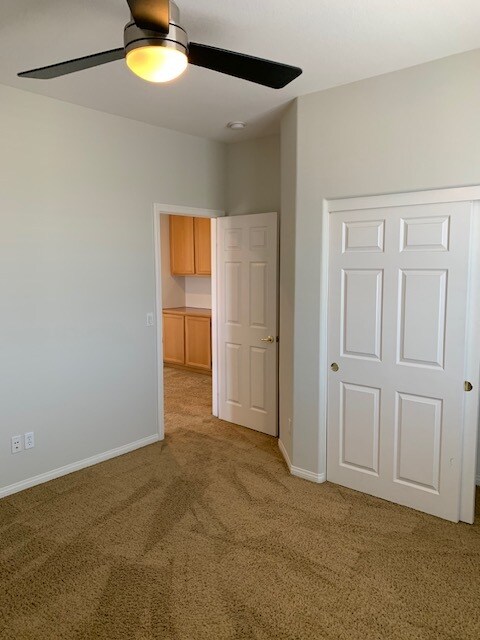 Building Photo - 84126 Canzone Dr