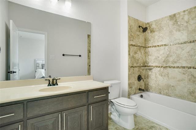 Building Photo - 2404 Palmetto Way