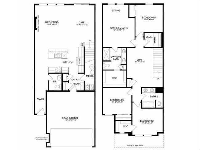 Building Photo - 10386 Ithaca Ln N