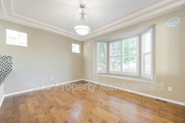 Building Photo - 7822 E Archer Pl