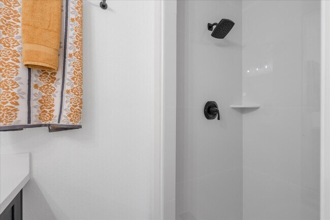 Building Photo - 5219 Cosby St