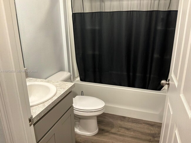 Building Photo - 2180 SW Cameo Blvd