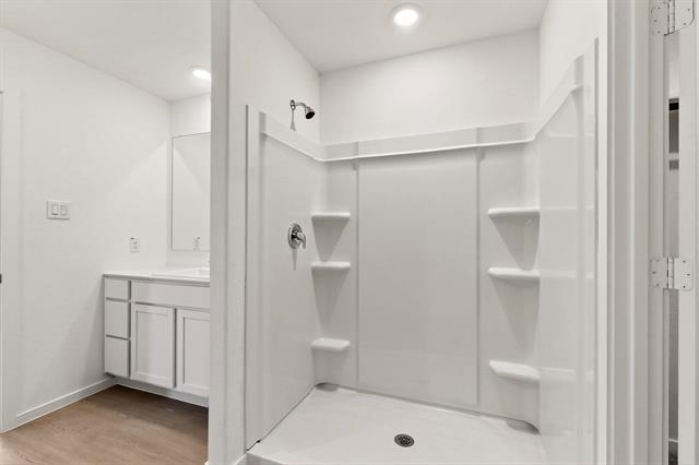 Building Photo - 1613 Lercara Ln