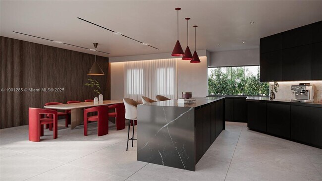 Building Photo - 6650 SW 94th Ave