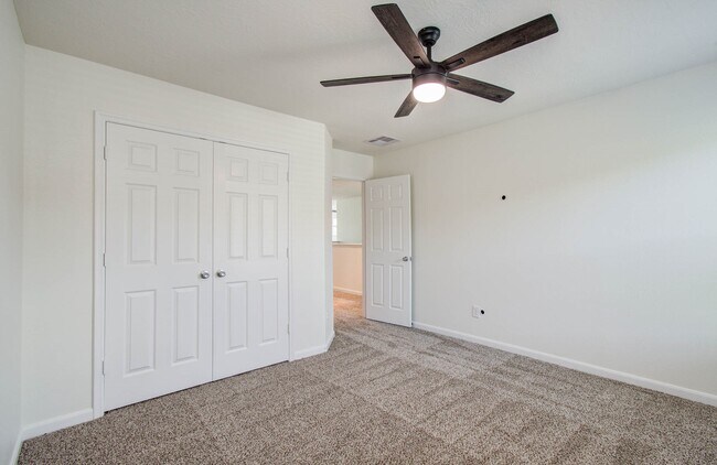 Building Photo - 4306 Granite Park Way