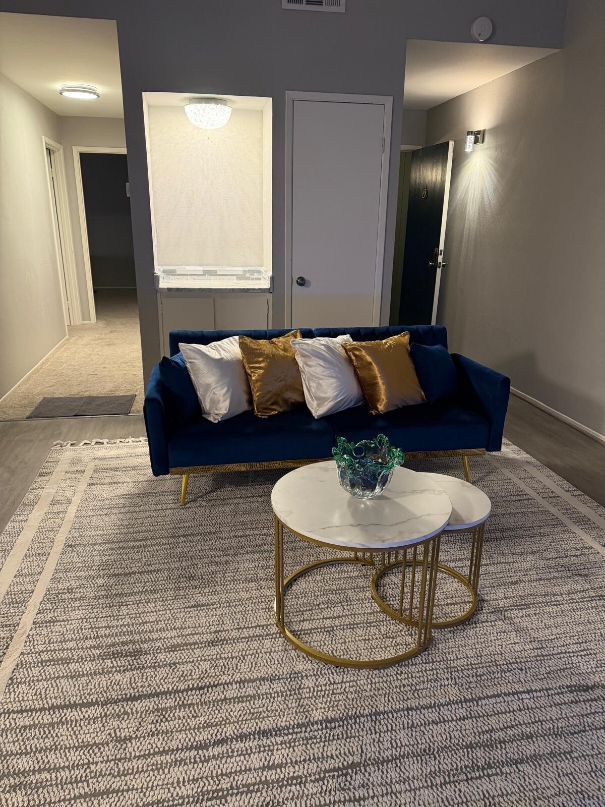 Building Photo - 1072 Maywood Ln