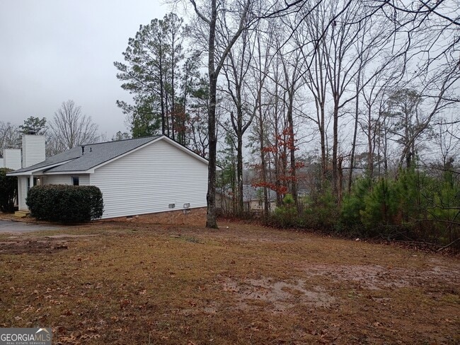 Building Photo - 10 Oak Mt Dr