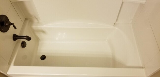 Building Photo - 2248 E Ottawa Ln