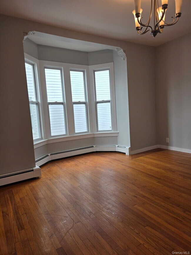 Building Photo - 3 Everett Ave