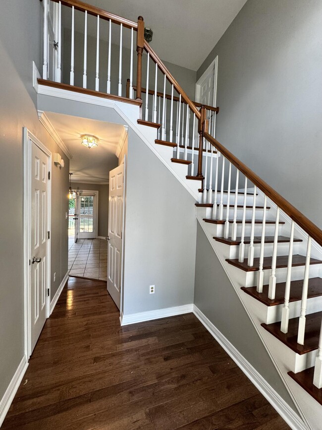 Building Photo - 2149 Palomar Trace Dr