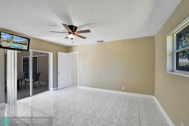 Building Photo - 5600 SW 8th St