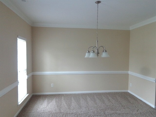 Building Photo - 2545 Thomasson Place Cir